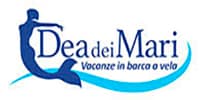 dea dei mari
