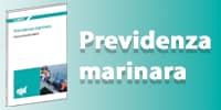 previdenza marinara