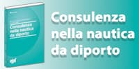 consulenza nella nautica da diporto