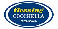 materassi flessing