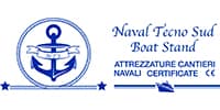 naval thecno