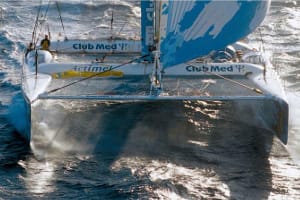 Immersione nei libri