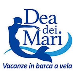 dea dei mari