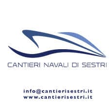cantieri sestri