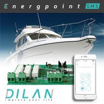 dilan engineering