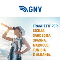 gnv