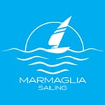 marmaglia