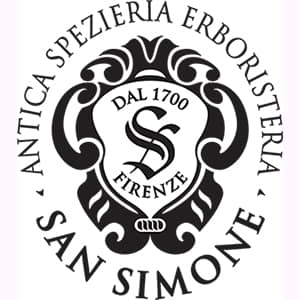 antica erboristeria san simone