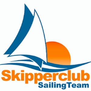 skipper club